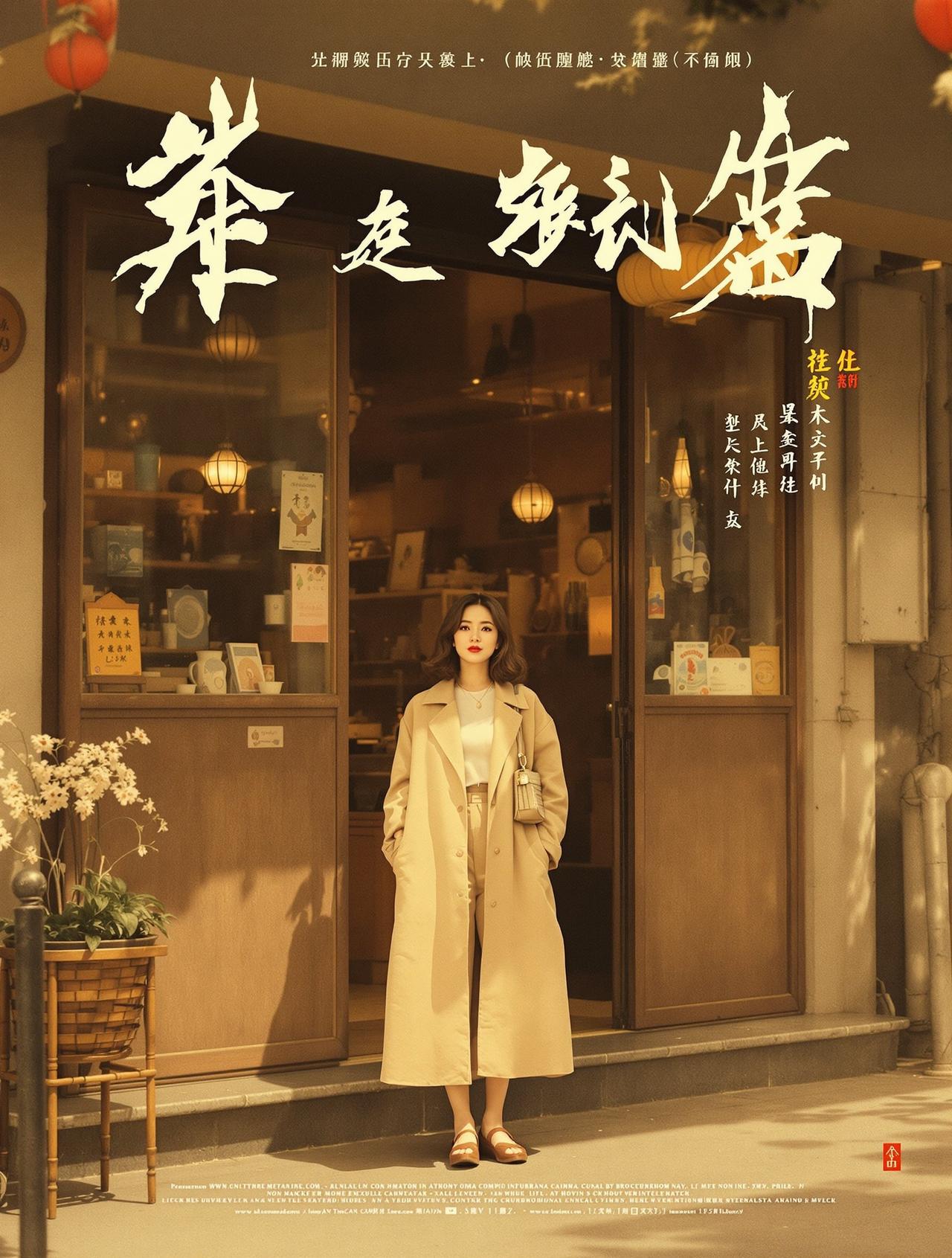 漫剧官网《重回1999》- 重生、年代、创业 漫剧官网《重回1999》- 重生逆袭题材短剧封面