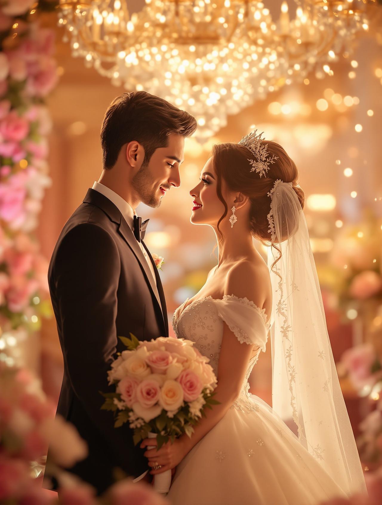 漫剧官网《闪婚后，傅先生天天宠我》- 甜宠先婚后爱题材短剧封面